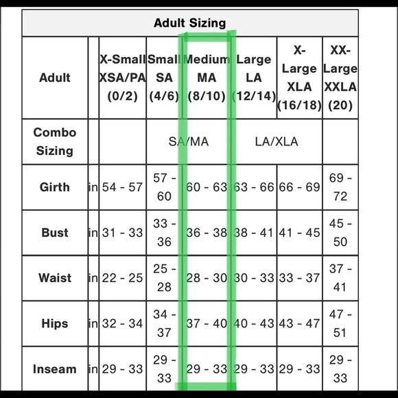 Mesh Wrap Leotard Dance Dress - Picture 6 of 6